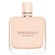 Givenchy Irresistible Nude Velvet Парфюмна вода - Тестер